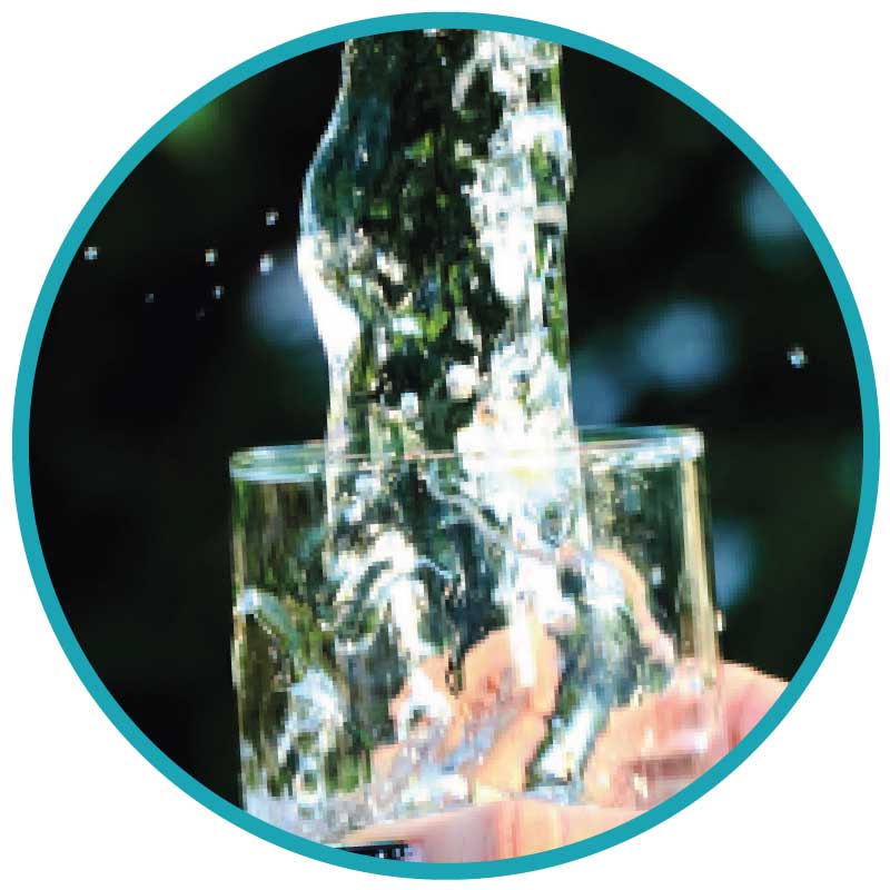 acqua