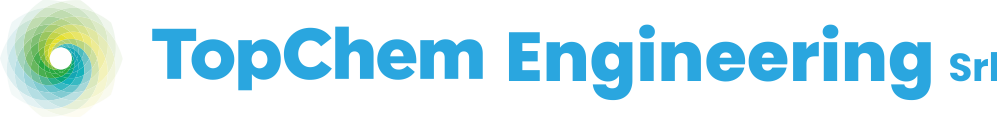 logo topchem